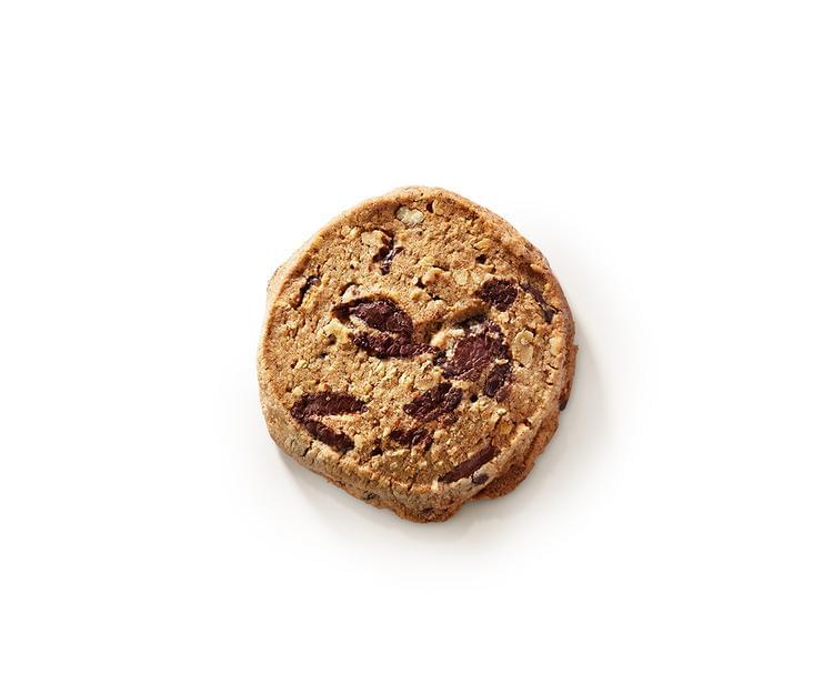Dinkel-Walnuss Cookie - Bio Bäckerei Back Bord